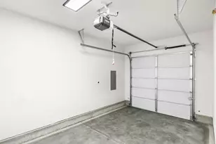 6437 SE 88th Ave, Portland, OR 97266 - Photo 9