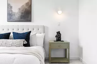 6437 SE 88th Ave, Portland, OR 97266 - Photo 11