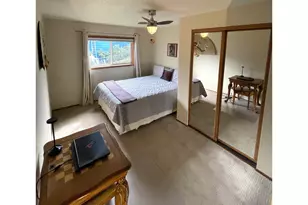 1945 Sunrise Blvd, Eugene, OR 97405 - Photo 15