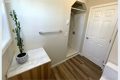 1945 Sunrise Blvd, Eugene, OR 97405 - Photo 27