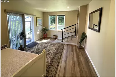 1945 Sunrise Blvd, Eugene, OR 97405 - Photo 19