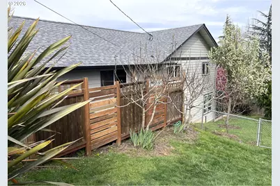 1945 Sunrise Blvd, Eugene, OR 97405 - Photo 35