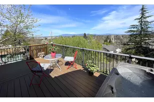 1945 Sunrise Blvd, Eugene, OR 97405 - Photo 45