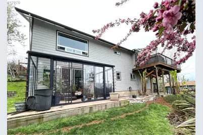 1945 Sunrise Blvd, Eugene, OR 97405 - Photo 33