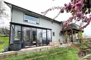 1945 Sunrise Blvd, Eugene, OR 97405 - Photo 33