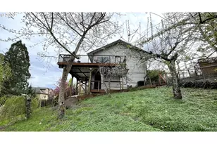 1945 Sunrise Blvd, Eugene, OR 97405 - Photo 41