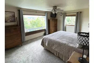 1945 Sunrise Blvd, Eugene, OR 97405 - Photo 11