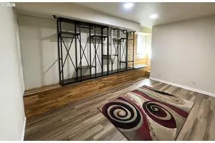 1945 Sunrise Blvd, Eugene, OR 97405 - Photo 23