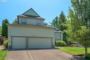 14652 SW Grandview Ln, Tigard, OR 97224 - Photo 3