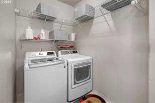 14652 SW Grandview Ln, Tigard, OR 97224 - Photo 25