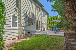 14652 SW Grandview Ln, Tigard, OR 97224 - Photo 45