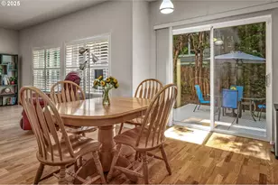 14652 SW Grandview Ln, Tigard, OR 97224 - Photo 19