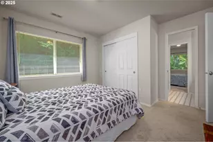 14652 SW Grandview Ln, Tigard, OR 97224 - Photo 35