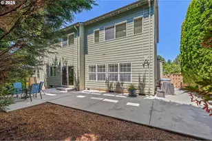 14652 SW Grandview Ln, Tigard, OR 97224 - Photo 43