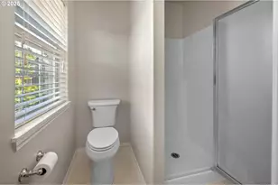 14652 SW Grandview Ln, Tigard, OR 97224 - Photo 33