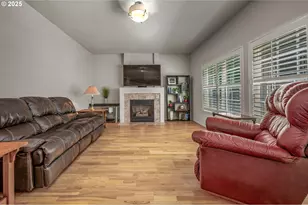 14652 SW Grandview Ln, Tigard, OR 97224 - Photo 21