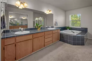 14652 SW Grandview Ln, Tigard, OR 97224 - Photo 31