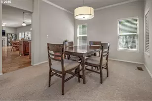 14652 SW Grandview Ln, Tigard, OR 97224 - Photo 11