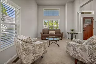 14652 SW Grandview Ln, Tigard, OR 97224 - Photo 9