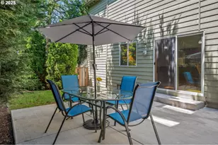 14652 SW Grandview Ln, Tigard, OR 97224 - Photo 41