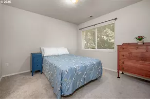 14652 SW Grandview Ln, Tigard, OR 97224 - Photo 37