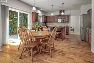 14652 SW Grandview Ln, Tigard, OR 97224 - Photo 17