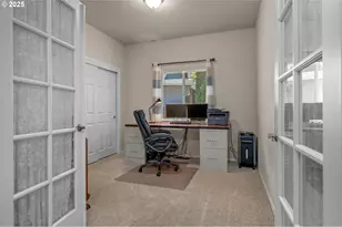 14652 SW Grandview Ln, Tigard, OR 97224 - Photo 23