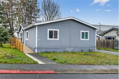 2905 NE 206th Pl, Fairview, OR 97024 - Photo 3