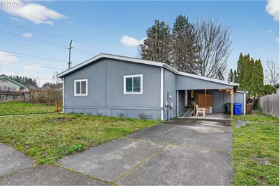 2905 NE 206th Pl, Fairview, OR 97024 - Photo 27