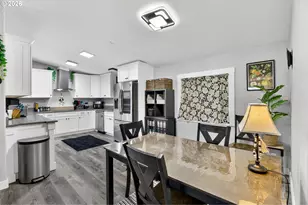 2905 NE 206th Pl, Fairview, OR 97024 - Photo 9