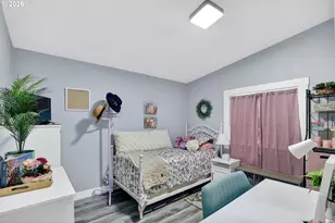 2905 NE 206th Pl, Fairview, OR 97024 - Photo 19