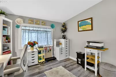 2905 NE 206th Pl, Fairview, OR 97024 - Photo 21