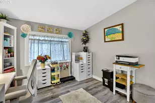 2905 NE 206th Pl, Fairview, OR 97024 - Photo 21