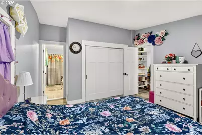 2905 NE 206th Pl, Fairview, OR 97024 - Photo 15