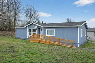 2905 NE 206th Pl, Fairview, OR 97024 - Photo 1