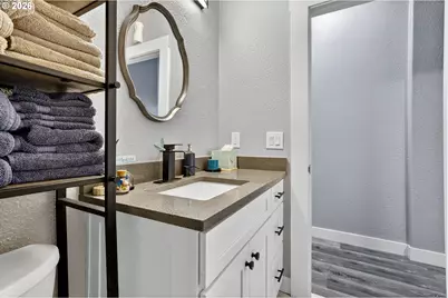 2905 NE 206th Pl, Fairview, OR 97024 - Photo 25