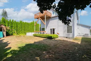 2902 NW 18th Ave, Camas, WA 98607 - Photo 41