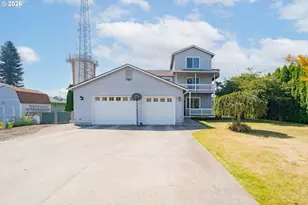 2902 NW 18th Ave, Camas, WA 98607 - Photo 1