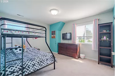 2902 NW 18th Ave, Camas, WA 98607 - Photo 19