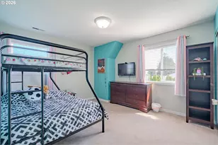 2902 NW 18th Ave, Camas, WA 98607 - Photo 19