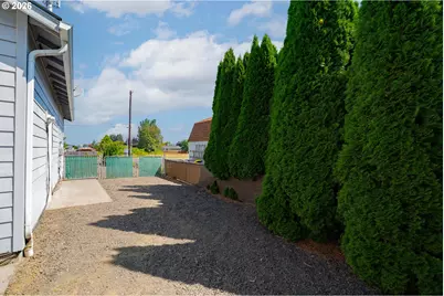 2902 NW 18th Ave, Camas, WA 98607 - Photo 45