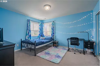 2902 NW 18th Ave, Camas, WA 98607 - Photo 21