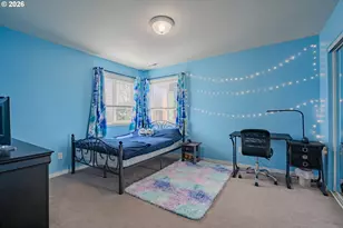 2902 NW 18th Ave, Camas, WA 98607 - Photo 21