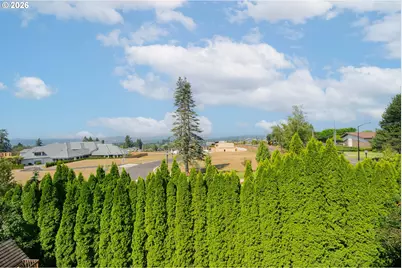 2902 NW 18th Ave, Camas, WA 98607 - Photo 35