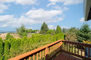 2902 NW 18th Ave, Camas, WA 98607 - Photo 37