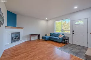 2902 NW 18th Ave, Camas, WA 98607 - Photo 5