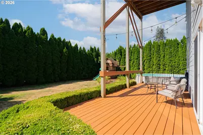 2902 NW 18th Ave, Camas, WA 98607 - Photo 39