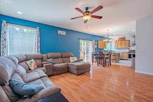 2902 NW 18th Ave, Camas, WA 98607 - Photo 9