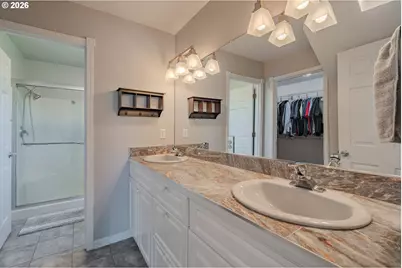 2902 NW 18th Ave, Camas, WA 98607 - Photo 27
