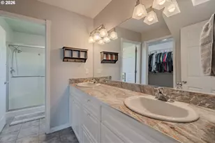 2902 NW 18th Ave, Camas, WA 98607 - Photo 27